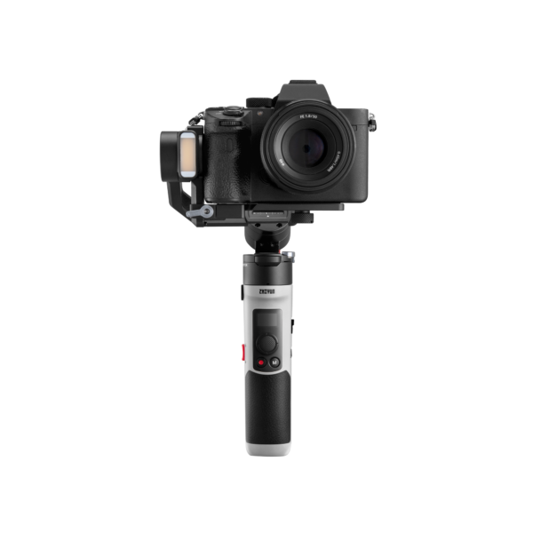 Zhiyun Crane M2S Standard - Image 13