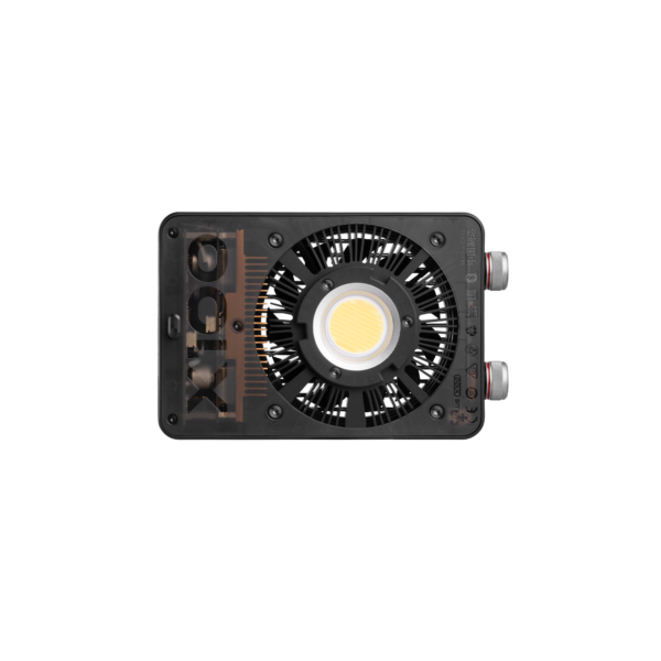 Molus X100 - Image 21