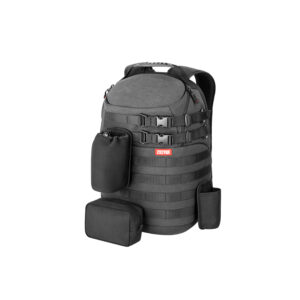 Zhiyun Multifunctional Gimbal Bag