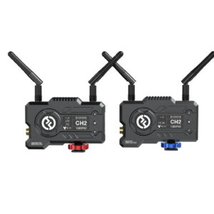 Hollyland Mars 400S PRO SDI/HDMI Wireless Video Transmission System