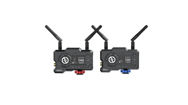 Hollyland Mars 400S PRO SDI/HDMI Wireless Video Transmission System