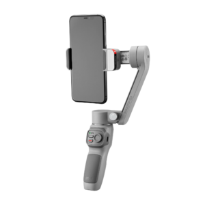 Zhiyun Smooth Q3 ( Combo Package )