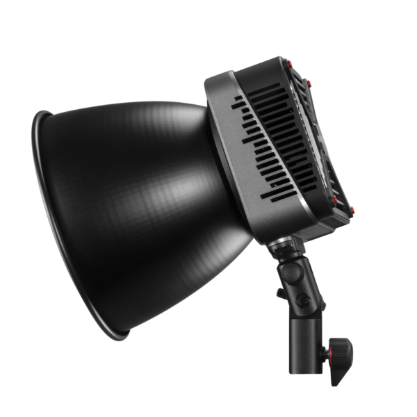 Zhiyun Molus G200 - Image 4