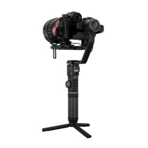 Zhiyun Crane 2s Basic Package