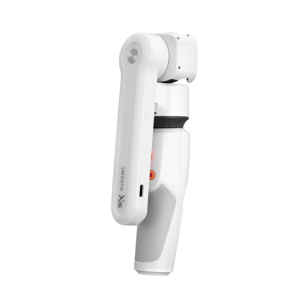 Zhiyun Smooth XS White - Image 12