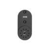 ZHIYUN CRANE 3S PRO PACKAGE - Image 18