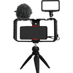 SYNCO VLOGGER KIT 1