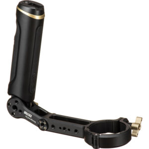 TRANSMOUNT CRANE 2S SLING GRIP HANDLE – BRAND NEW