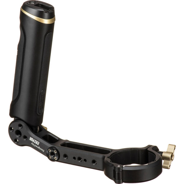 TRANSMOUNT CRANE 2S SLING GRIP HANDLE - BRAND NEW