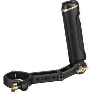 TRANSMOUNT CRANE 2S SLING GRIP HANDLE – BRAND NEW