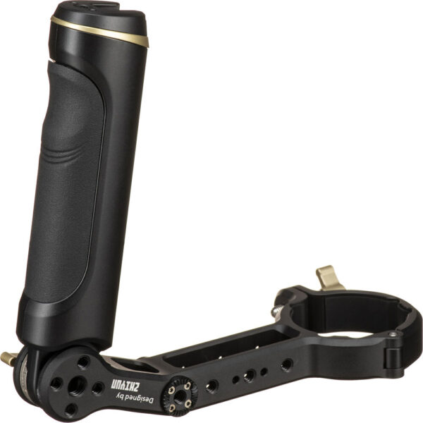 TRANSMOUNT CRANE 2S SLING GRIP HANDLE - BRAND NEW - Image 4