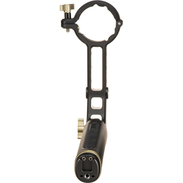 TRANSMOUNT CRANE 2S SLING GRIP HANDLE - BRAND NEW - Image 5