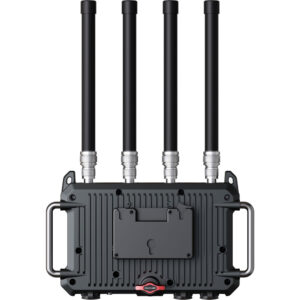 Hollyland Solidcom C1 Pro Roaming Hub 10S (V-Mount, 1.9 GHz)