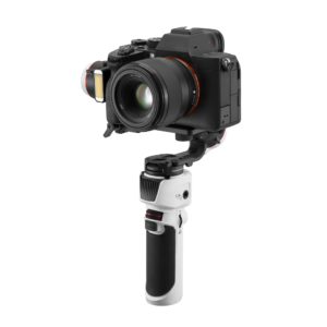 Zhiyun Crane M3 Standard Kit