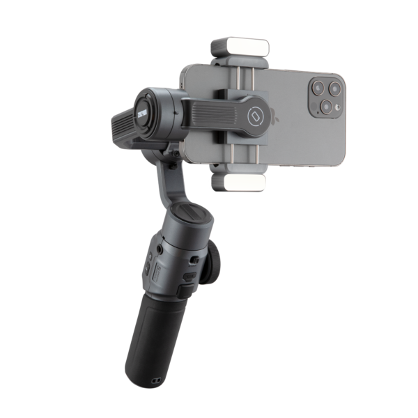 Zhiyun Smooth 5 Combo - Image 6