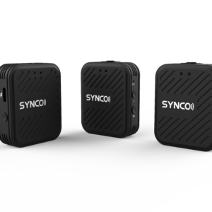 Synco AirMic G1-A2