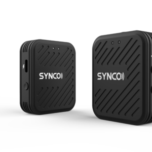 Synco WAir-G1-A1