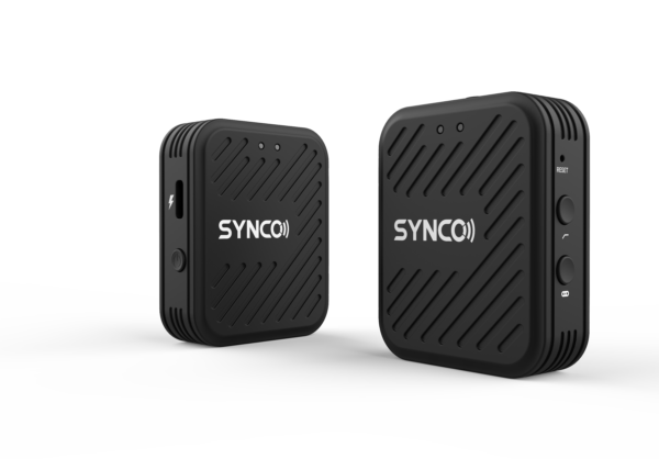 Synco WAir-G1-A1