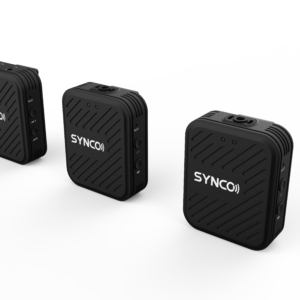 Synco AirMic G1-A2