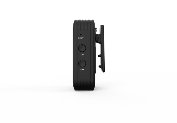 Synco AirMic G1-A2 - Image 8