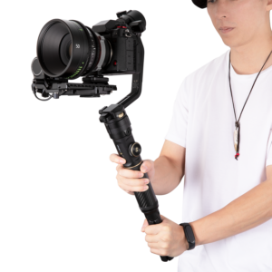 Zhiyun Crane 2s Basic Package