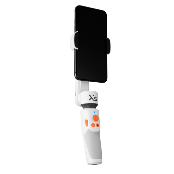 Zhiyun Smooth XS White - Image 5