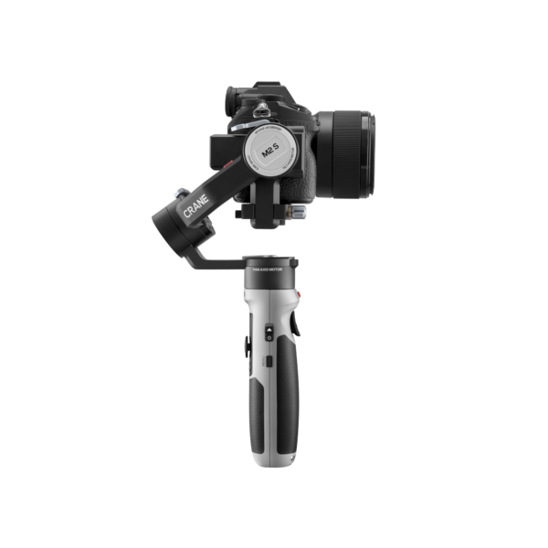 Zhiyun Crane M2S Standard - Image 12