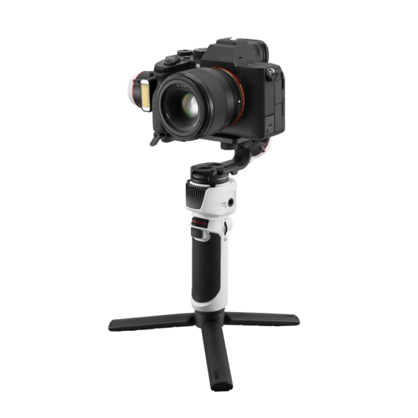 Zhiyun Crane M3 Combo Kit - Image 5