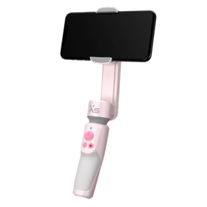 Zhiyun Smooth XS (Pink)