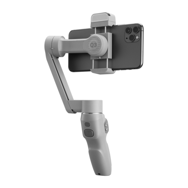 Zhiyun Smooth Q3 ( Standard Package ) - Image 14