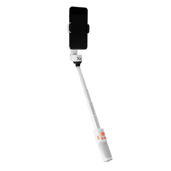 Zhiyun Smooth XS White - Image 7