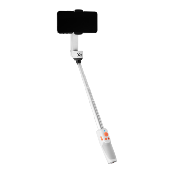 Zhiyun Smooth XS White - Image 6