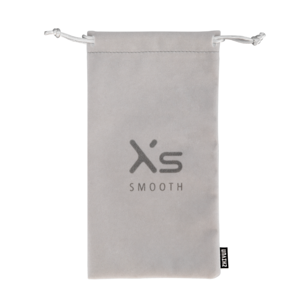 Zhiyun Smooth XS White - Image 8