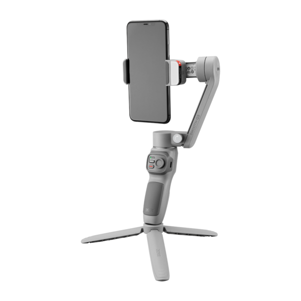 Zhiyun Smooth Q3 ( Standard Package ) - Image 13