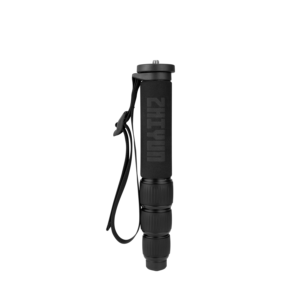 Zhiyun Mini Telescopic Monopod