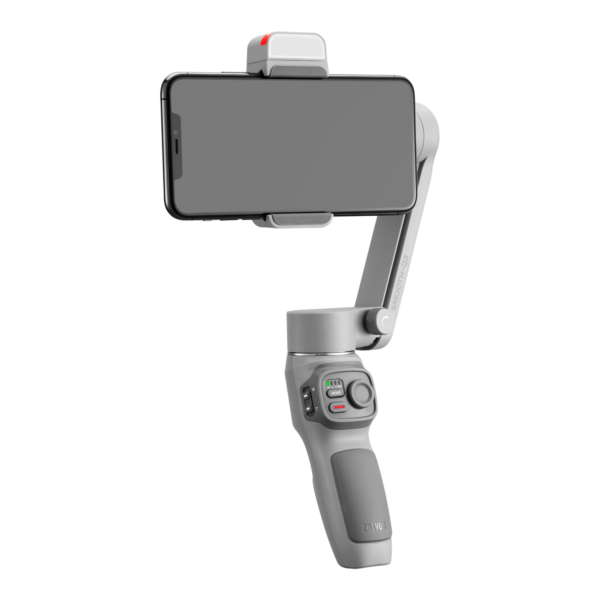 Zhiyun Smooth Q3 ( Standard Package ) - Image 12