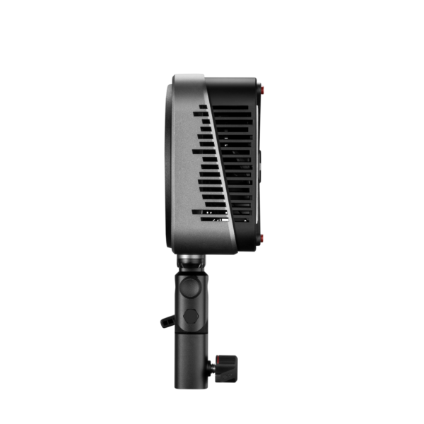 Zhiyun Molus G200 - Image 9