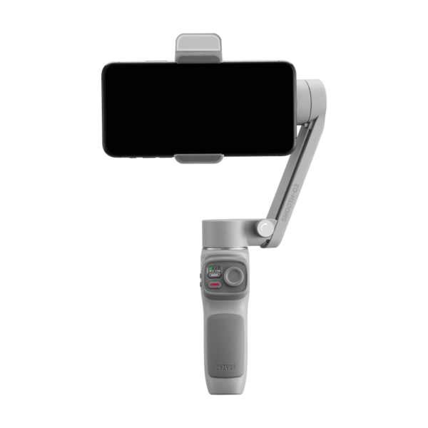 Zhiyun Smooth Q3 ( Standard Package ) - Image 10