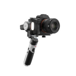 Zhiyun Crane M2S Standard