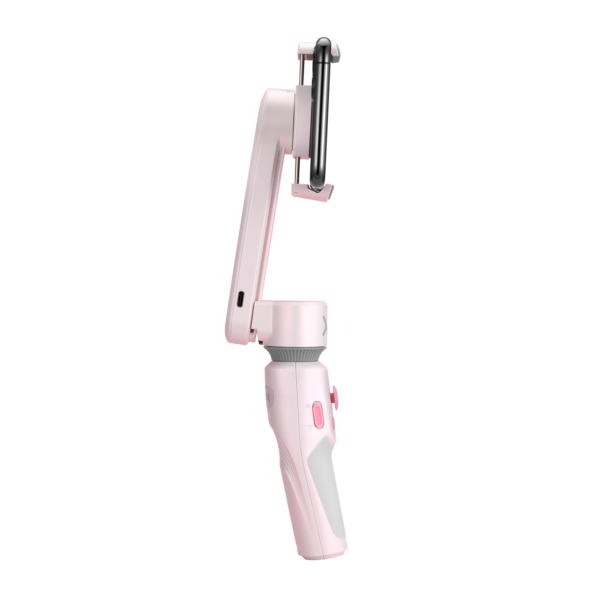 Zhiyun Smooth XS (Pink) - Image 6