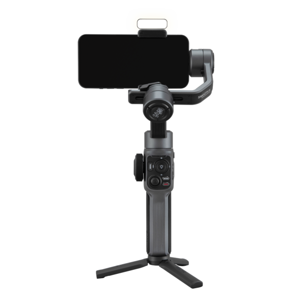 Zhiyun Smooth 5 Combo - Image 9