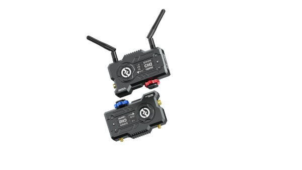 Hollyland Mars 400S PRO SDI/HDMI Wireless Video Transmission System - Image 5