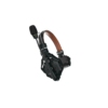 Solidcom C1 Pro - Image 9