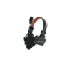 Solidcom C1 Pro - Image 8