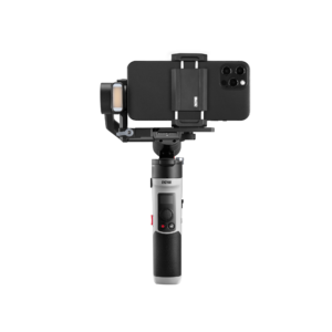 Zhiyun Crane M2S Combo (NO BOX- BRAND NEW)