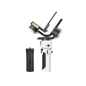 Zhiyun Crane M3 Standard Kit