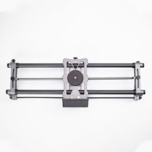 YC Onion Hotdog Motorized Slider