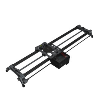 HOT DOG 3.0 Motorized Slider 80cm