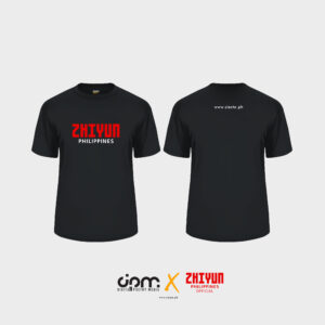 Zhiyun Dri-fit