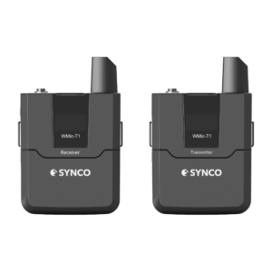 SYNCO WMic-T1